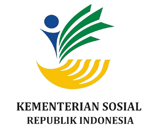Kementerian Sosial Republik Indonesia