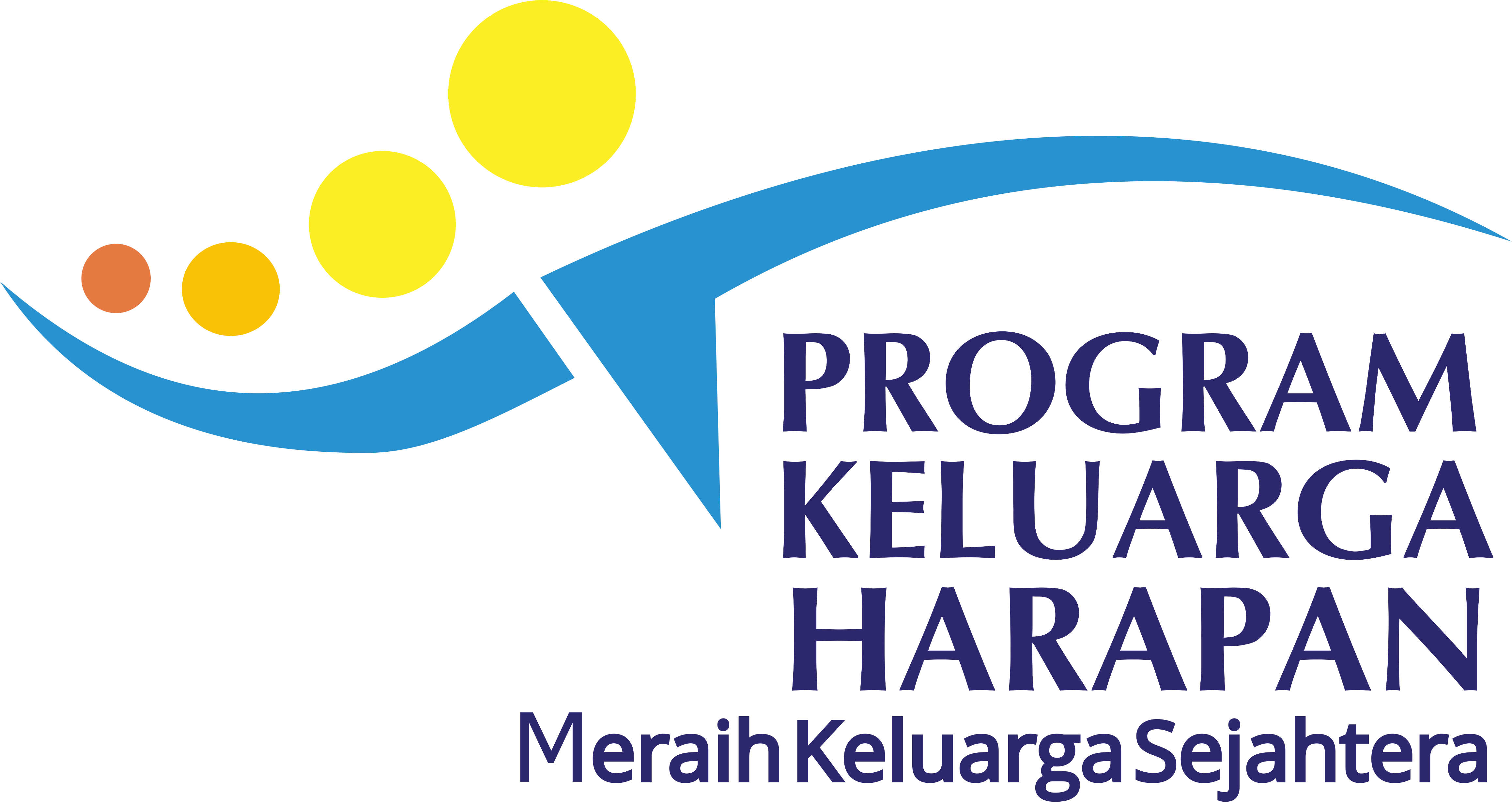 Program Keluarga Harapan